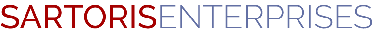 long-logo
