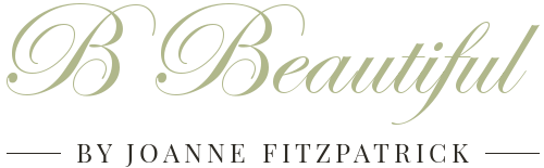 B Beautiful by Joanne Fitzpatrick | Beauty Salon in Walkinstown, Dublin 12 B Beautiful by Joanne Fitzpatrick | Beauty Salon in Walkinstown, Dublin 12