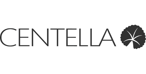 Centella Beauty Products in Dublin