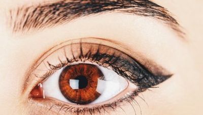 Eye Care - Beautician in Walkinstown, South Dublin Eye Care - Beautician in Walkinstown, South Dublin
