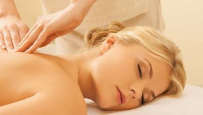 Full Body Massage - Beautician in Walkinstown, South Dublin Full Body Massage - Beautician in Walkinstown, South Dublin