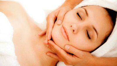 Tailored Facials - Beautician in Walkinstown, South Dublin Tailored Facials - Beautician in Walkinstown, South Dublin