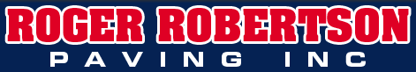 Roger Robertson Inc Roger Robertson Inc