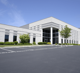 Parking Lot - Charlottesville paving services in Charlottesville, VA Parking Lot - Charlottesville paving services in Charlottesville, VA