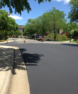 Paved Asphalt - free Charlottesville paving estimates in Charlottesville, VA Paved Asphalt - free Charlottesville paving estimates in Charlottesville, VA
