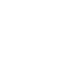 plumbing icon