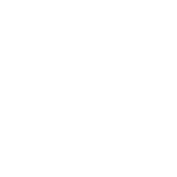 gas, boilers and heating icon