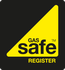 gas safe register