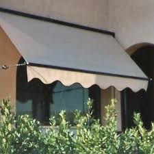 tneda beige su muro beige