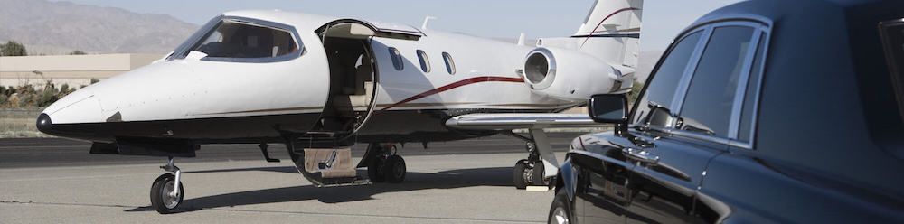 Sarasota Limousine Service