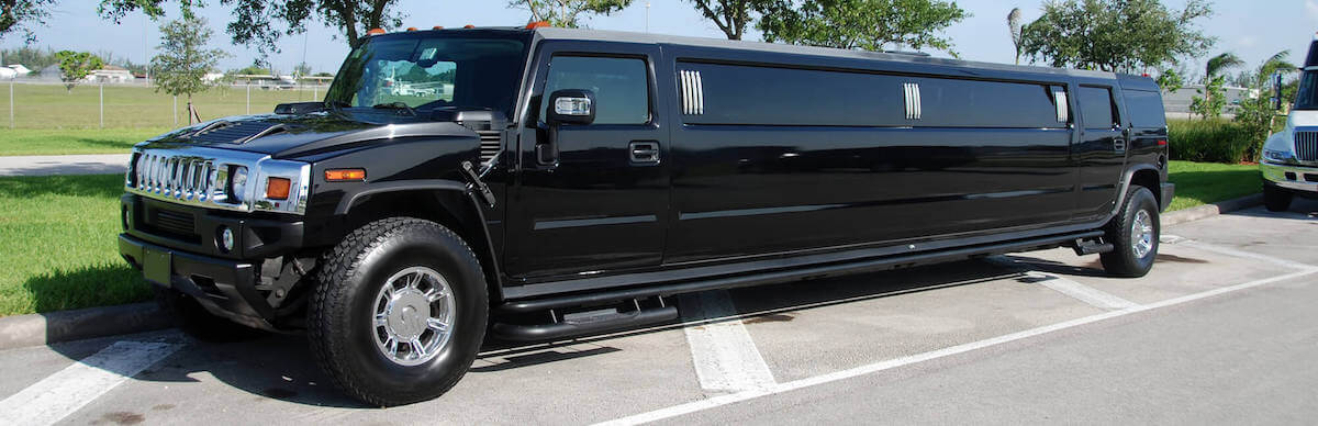Tampa prom party bus rentals prom party bus service