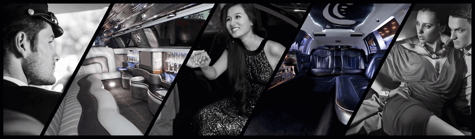 limo service clearwater