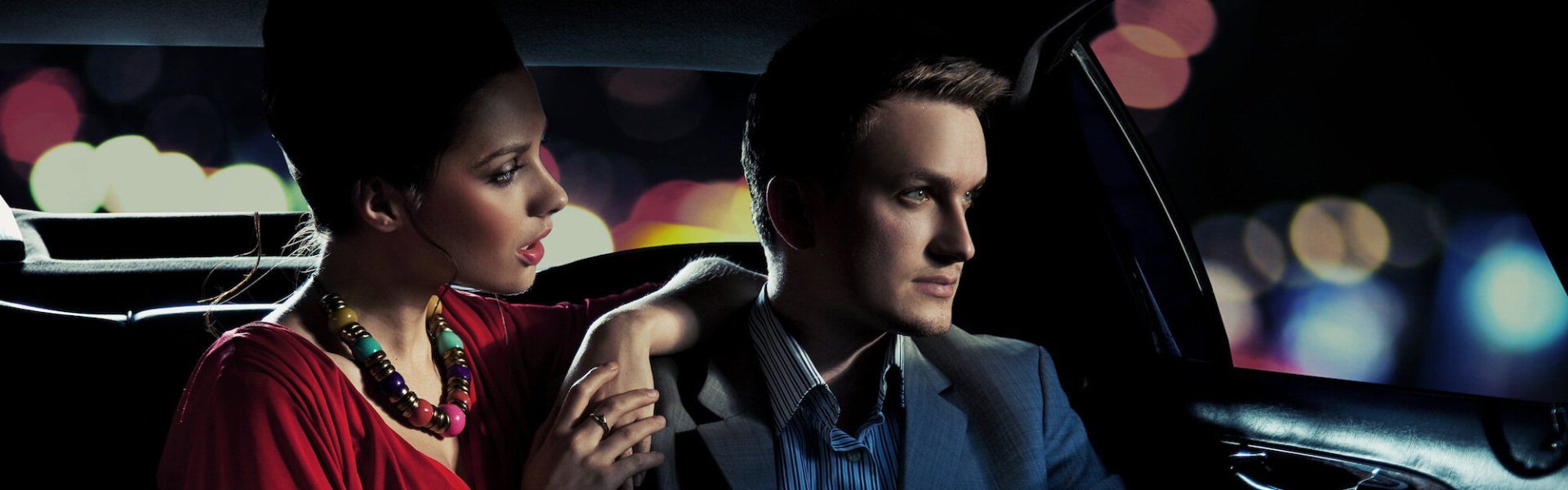 sarasota limousine rental service
