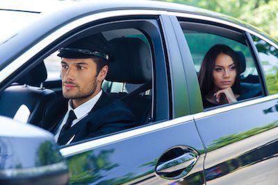 limo service Ft Lauderdale