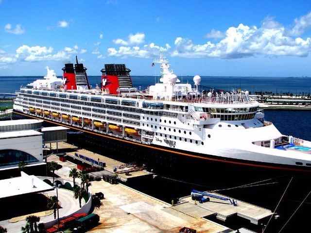Cape Canaveral limo service limo service form orlando to cape canaveral