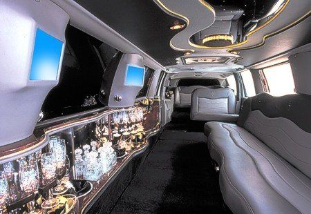 Puerto Rico transportation services