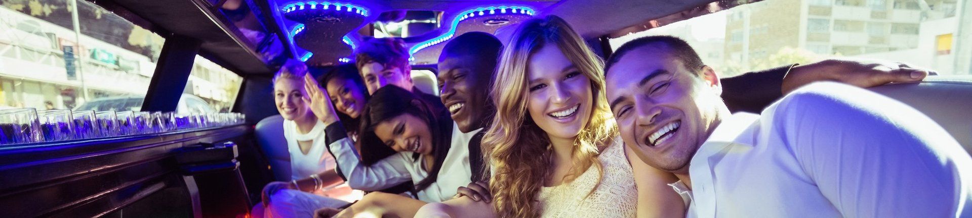 Best limo service in Sarasota limo service sarasota