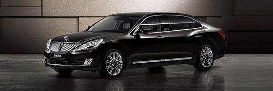 Limo rental Tampa