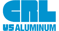 CRL U.S. Aluminum