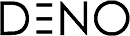 DENO