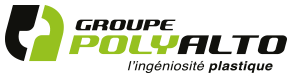 Groupe PolyAlto