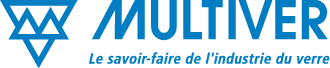 Multiver