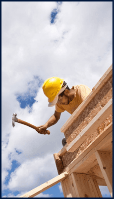 Joiners - Cheshire - S Edwards Building & Joinery Ltd - Joinery Joinery