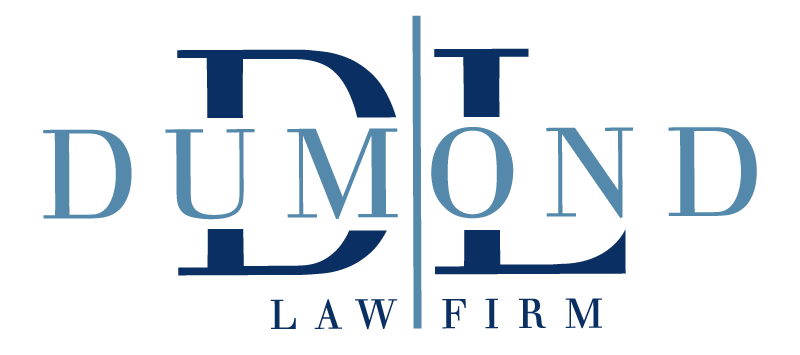 Bayview Law Firm