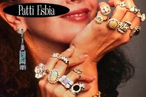 Sell Jewelry West Palm Beach, FL — Old Vintage Sculpture in West Palm Beach, FL