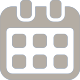 appointment icon