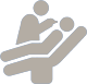 services icon