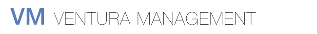 Ventura Management Logo