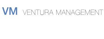 wide-logo