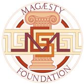 Magesty Foundation