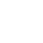 A white background with a few lines on it