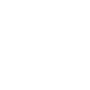 A white background with a few lines on it
