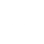A white background with a few lines on it