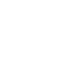 A white background with a few lines on it