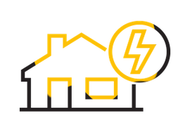 electrical contractors