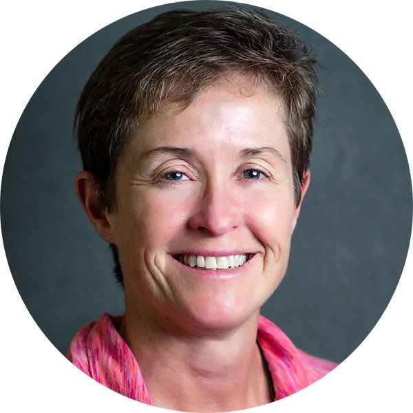 Massage Therapist Debby Boots, LMT, NCTMB, MLD-C.