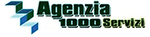 1000 SERVIZI - LOGO