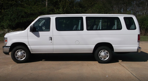 Loan — Brand New Car in Tupelo, MS