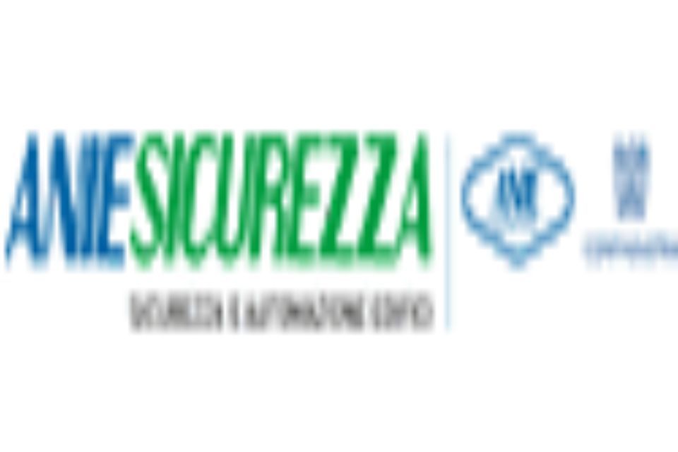 Anesicurezza