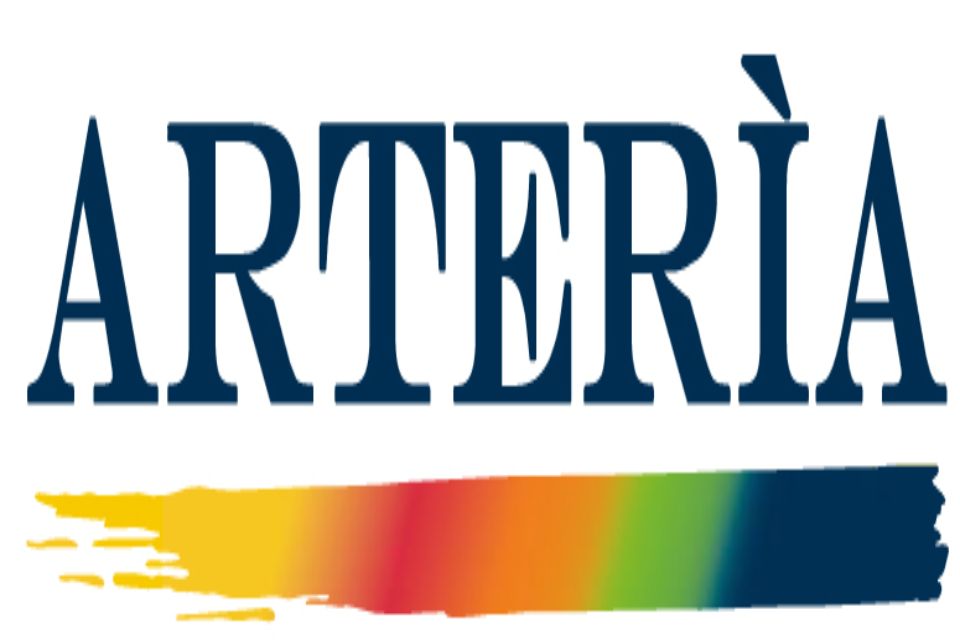 Arteria