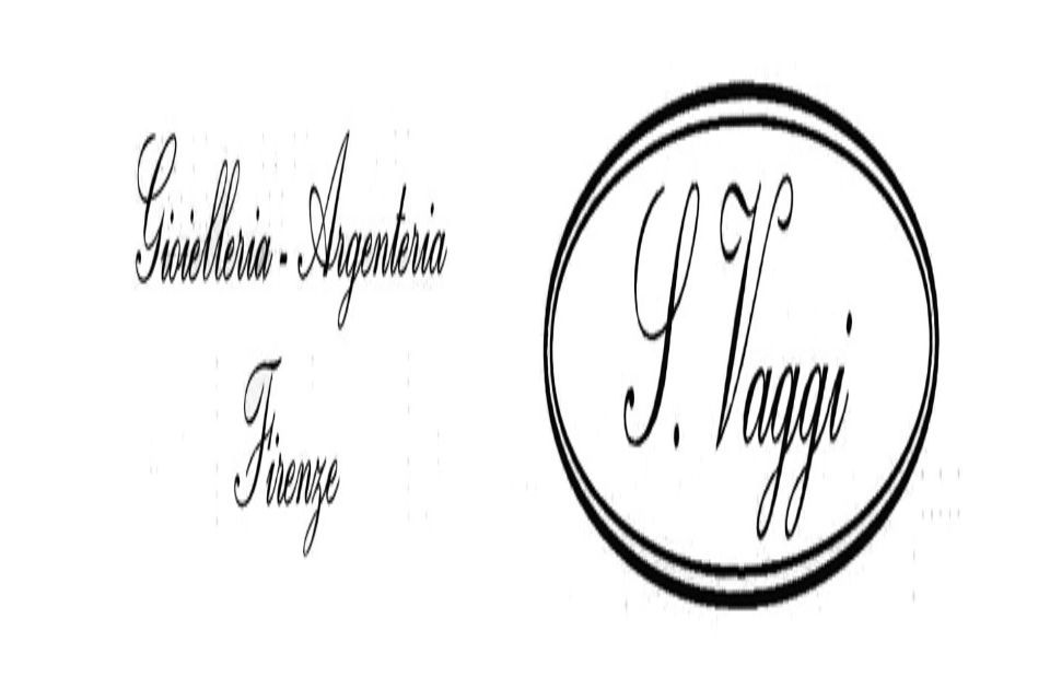 Vaggi