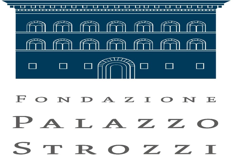 Palazzo Strozzi