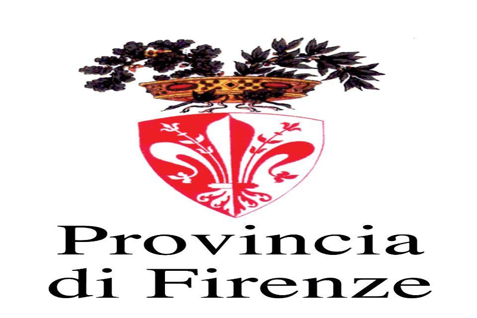 Provincia di Firenze