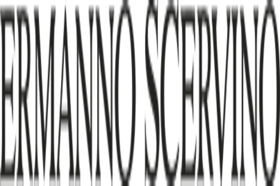 Ermanno Scervino
