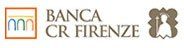 Banca CR Firenze