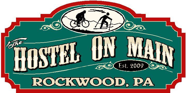 Hostel On Main